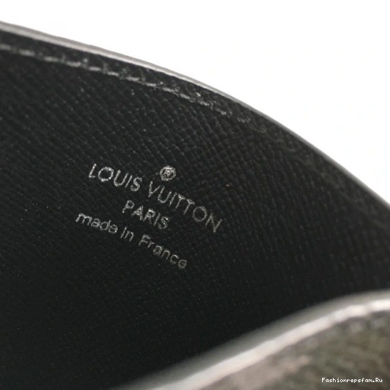FS CHEAP LOUIS BANDOULIERE 50DOUBLE VUITTON HOLDER CARD 0814